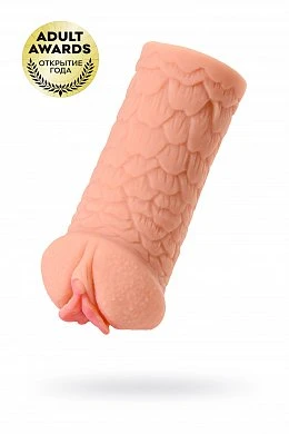 35b84aeb-42c2-4420-a6af-d42a437acd0e