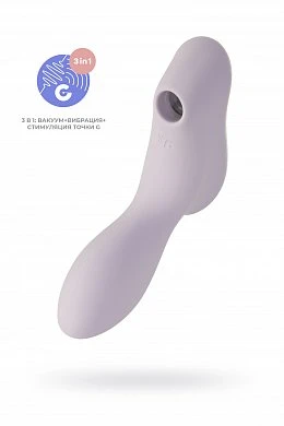 beac99f7-9561-486b-844a-26ce5ab1bbfd