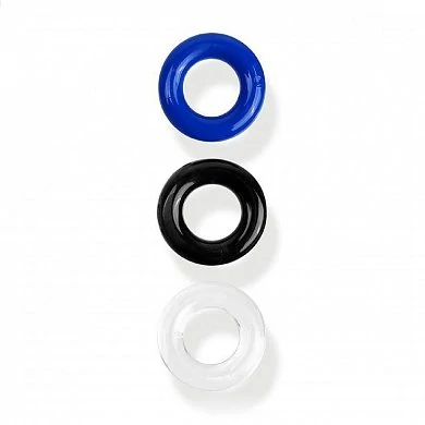 6a782676_26c8_11e4_ba28_001e58a7464c_be94e204_aeac_11ee_8dc8_00155d3d9c00