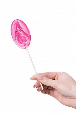 efe07db7-28ca-4ede-b424-a24041937754