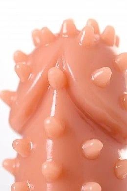 10b576e6-14de-45f1-ba5e-7035f63db8cd