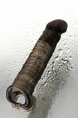 b25d1e84-177c-49b3-8497-c730f38e575a