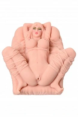 f7f50abc-78c9-48b4-81c9-06944df1fae8