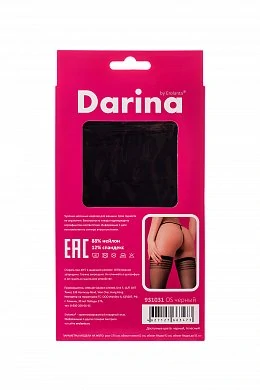 75efec7b-4032-44fe-908f-38567832baae