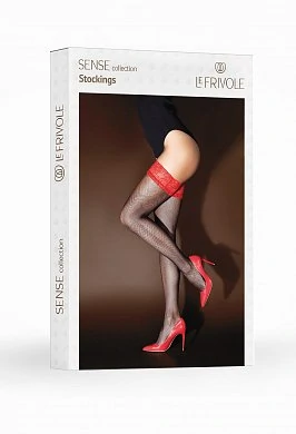 01ec4c1a-e4c8-11e8-a214-000c29bfd573_94f49c82-5baf-11ee-b203-00155d010a00