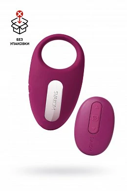 3b21c24c398d3a8eabcb8112886444d8