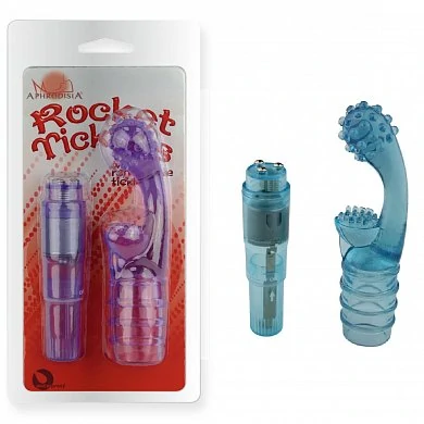 e2017245e15e06a0768e38dfe27cd7b3