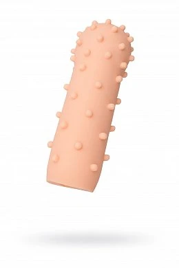 ef611224-7759-469c-9634-b4f2094aa044