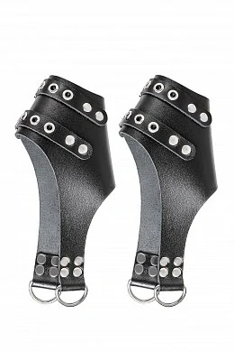 e9e8c851-c788-46bf-90cc-fb1a5b8fa72d