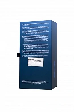 b8be25a8-28b6-4ea7-8af8-60d6a08c843c