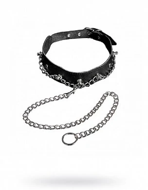 a106ae93-5b8d-4cf1-afa8-7bc843d563f0