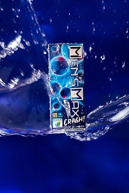 79313652-5370-4c17-96f1-6f62cafa4d33