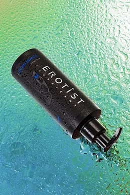 2ed89d5f-c0de-4b64-8fdf-b39e13a1d870