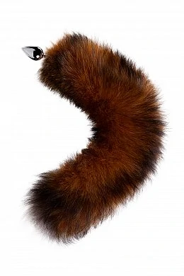 e2168ec8-9182-4a1f-babd-df7ec08cff0a