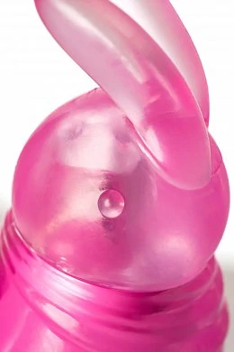 44584e18-6c48-4680-ba3f-6767f0a793b6