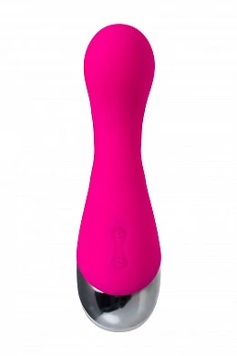 1067915c-0bd8-4087-b120-21238c26f1f2