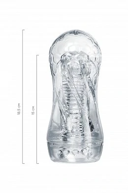 f6858c8b-bdfc-48b9-87cd-9a5d19615c6e