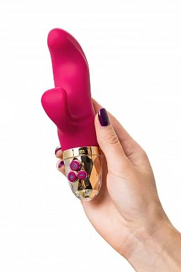 7dcec593-e276-40be-939a-9c8a0c3eca6e