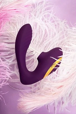 34d0d904-5a57-44bf-96f3-3fe62934c3ad