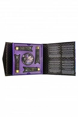 4bc1c31a-5358-4956-99a4-faa717edda25