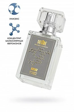 02df6fc6-840d-48ad-b16d-1d67ad8e5ad1