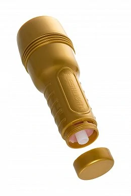 Мастурбатор Fleshlight Pink Lady Stamina Training Unit вагина — фото 7