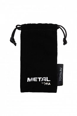 800x1200-3f398686e118545b3b056537634ed139