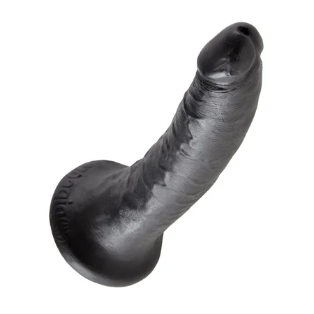 Секс-игрушки из ABS пластика Секс-игрушки из ABS пластика