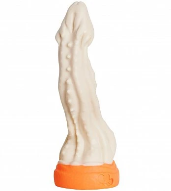 67556