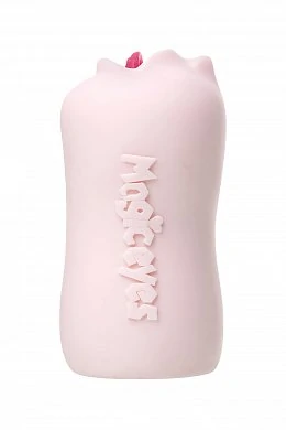 81f6274b-a462-46f1-9cd6-199083a31835