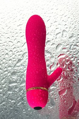 d3f14415-8546-4a40-898b-189fcaccc8c6