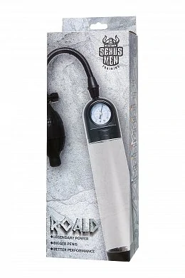 9d688f5a-9598-4d37-b364-71ecea407646