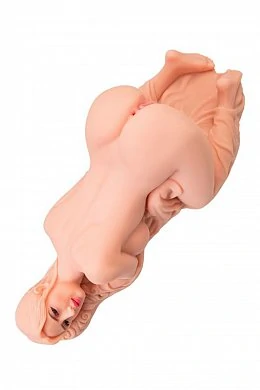 6772a0bd724621ec370dd4f9a08cd94b