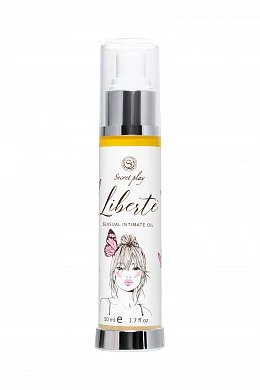 c3d9276d-d90e-42ae-ac5b-67f44b452772