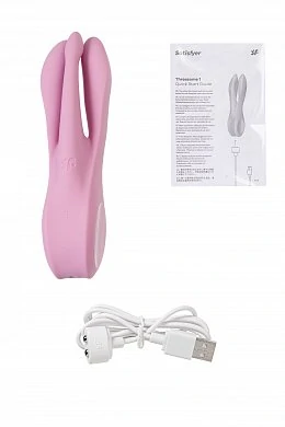 1a4b1173-bcf5-4fe1-9a13-e1b23dea5049