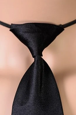 3bb23642-6143-4229-8f87-6e9b16a055ff