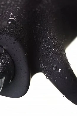 9e1b6c97-6d59-4a32-87cc-6e9b43ebdc27