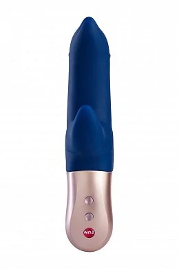 eb666f73-a7e4-41b1-9a82-fee91dda4c32