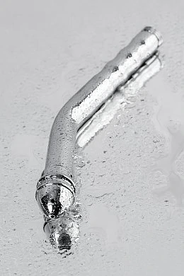 ceb0bc06-ffa3-40ae-8242-23fc514386e3