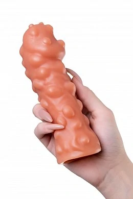 587186e3-5686-4a84-a7b5-d1bd22e794a9