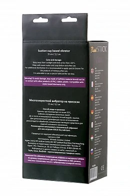 e45d250e-86b7-4cd6-b3cc-da07713d5c16