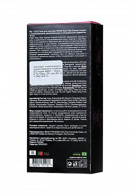 132242f1-38df-455e-b947-82ea21be777c