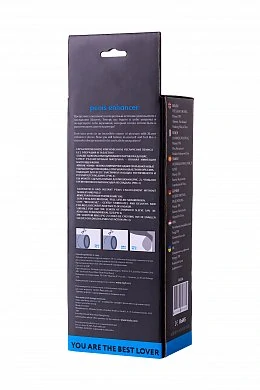 caa5581a-ecd7-4f04-97d7-b3d990415472