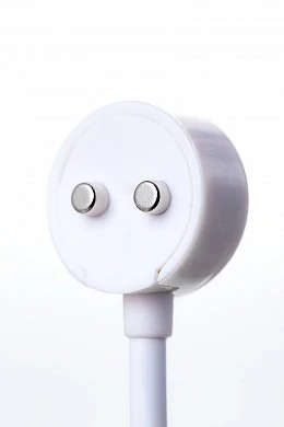 ccc78396-059c-4284-a9f9-28b730e7cc80