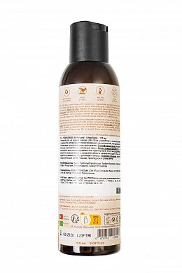 62c0a914-7810-48f4-a36d-6599c27b2d16