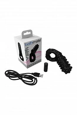 35a96fc7-d022-4d54-b380-d278a6a41fa6