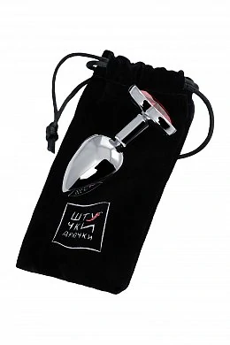 3bbd9438-59da-4a0d-96e4-0e5664c415f6