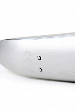 536c5f65-e7dd-4dc9-8d4a-643dfe2e4979