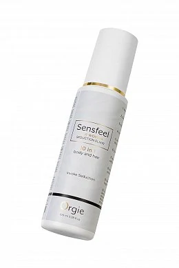 c2735f15-a7f4-4415-a0e5-f791bddba750