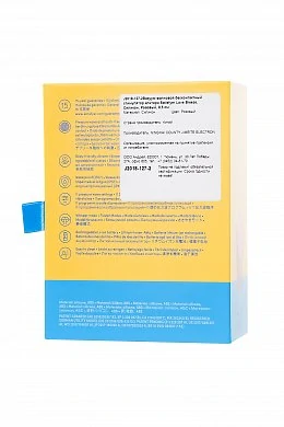 38e3717e-f57b-4667-aecf-f57f33599e65